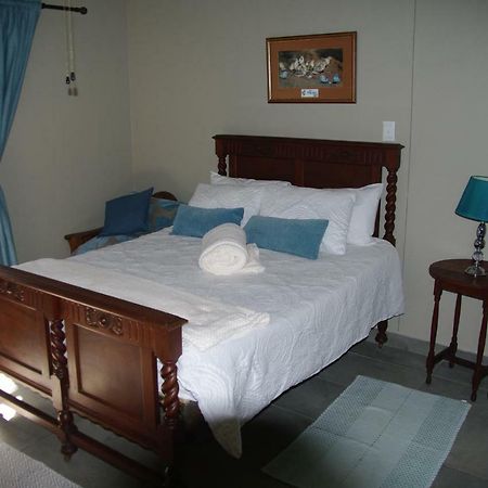 Bed and Breakfast Selkiebnb Walvis Bay Exterior foto